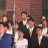 Deus In Adjutorium Meum Benjamin Britten VJC Choir Choir Olympics 2004