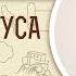 Книга Иисуса Навина Глава 8 Игумен Арсений Соколов Ветхий Завет