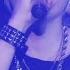 Hi Fi Un Corn PHANTOM PAIN 2024 FNC BAND KINGDOM