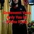 Seulement Vous Only You By AlishaSong