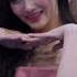 IVE LOVE DIVE By NMIXX SULLYOON DROP THE DANCE 60secCHOOM Shorts
