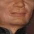 大地主劉文彩病逝之后 他的妻妾和子女都去了哪里 結局又如何 搜狐歷史 搜狐網