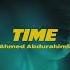 Ahmed Abdurahimli Time