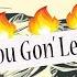 LEVEL UP Eminem You Gon Learn Ft Royce Da 5 9 White Gold Official Lyric Video REACTION