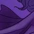 Mlp Animation Someone Gets Hurt Reprise