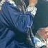 Ust Zainal Asikin Qori Qoriinternational Tilawatequran Mtq Saungqurani Qori Qorihits