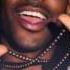 Big Sean I Don T Fuck With You Lyric Video Explicit Ft E 40