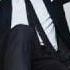 Matt Dusk Love Dont Let Me Go