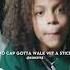 Sha Gz Vs Sugarhill Ddot Who Won