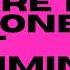 EXTREMELY POWERFUL YOU ARE THE ONLY ONE THEY WANT SUBLIMINAL 432hz
