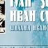 Жизнь за царя Иван Сусанин действие IV Ария Бедный
