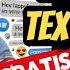 CHAT GPT TEXTO A VOZ GRATIS ILIMITADO TRUCO DESBLOQUEADO TTS ESPAÑOL