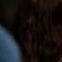 I Ve Got This Friend The Civil Wars Jake Coco Ft Savannah Outen Official Video
