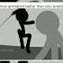 Phonk Music Anime Shots Animation Fight Stickman Trending Song