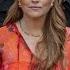 Princess Catharina Amalia Returns To Work After Her Accident And Surgery Last Week More RoyalNews