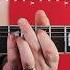 Whole Lotta Love Led Zeppelin Guitarlesson