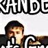 THE CRANBERRIES Yeat S Grave Lyric Video