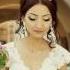 Vahe Lilit