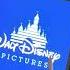 Disney Opening Intro Does It Make You Emotional