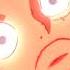 Edit Luffy No Guidance