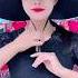 Music Song Fashion Lovemusic Goodthing