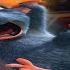 Ratatouille Story 100 Full Game Walkthrough Longplay PS2 HD 60fps