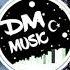 İsmail YK Nerdesin F Music Remix