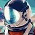 Masked Wolf Astronaut In The Ocean S L O W E D R E V E R B