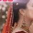 Mari Koyal Bethi Todale Official Video Darshan Raval Aditya Gadhvi New Song 2025