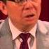 辛灏年 连战出席阅兵式 助共为虐应开除出党