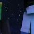 No Rival Minecraft Music Video