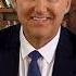 Called Covered Unstoppable Messianic Rabbi Zev Porat Preaches