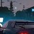 ЛУЧШИЙ ГАЙД ДЛЯ НОВИЧКОВ GTA 5 RP ОТЫГРОВКА ОСНОВНЫЕ ПРАВИЛА И НАРУШЕНИЯ В ГТА 5 РП БЫСТРЫЙ СТАРТ