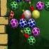 Let S Play Dynomite Deluxe Mode 1 Endless