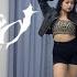 있지 예지 ITZY YEJI Crown On My Head Mirrored Tutorial Ayie Garcia