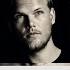 Avicii Faster Than Light Lyric Video
