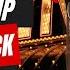 Mastering Speed VIP Blackjack Fast Paced Exclusivity