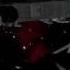CGI Animation Space 1999 Eagles On Lunar Approach
