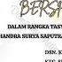LIVE BINANGUN SINGGAHAN BERSHOLAWAT BERSAMA UST RIDWAN ASYFI FATIHAH INDONESIA