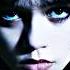 Lady Gaga Bloody Mary TikTok Remix Speed Up Wednesday Dance Scene