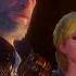 Зачем Геральт предал всех Witcher