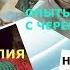 Первый вывод цыплят в инкубаторе заложили яйца гусей Линда прививка винограда и прочее 82