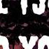 Lil Tjay Zoo York Ft Fivio Foreign Pop Smoke Lyrics
