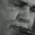 Dexter Gordon Didn T We And Sticky Wicket LIVE VIDEO 1975