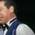 David Krivoshei Hazzonim Cantors With Jewish Soul