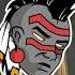 E P O No ExpressioN Get Rid Of Me Feat Ozone