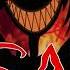 INSANE A Hazbin Hotel Song Black Gryph0n Baasik