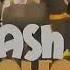 ТОП 5 ПЕСЕН ПРО CLASH ROYALE НА РУССКОМ