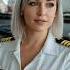 Navy Officer Motivation Beautiful Women In The Navy Womenmotivation Navy Admiral Army Shorts