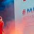 Наталья Качура и группа ПослеZавтра Родные люди Праздничный концерт МЫВМЕСТЕ г Пятигорск